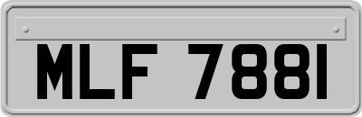 MLF7881