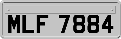 MLF7884