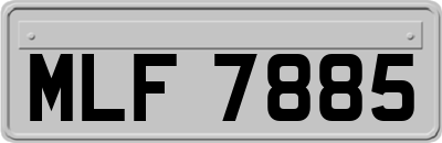 MLF7885