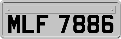 MLF7886