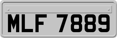 MLF7889