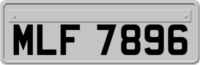 MLF7896