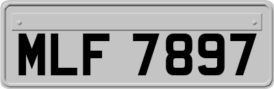 MLF7897