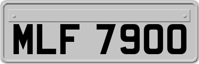 MLF7900
