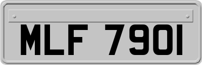 MLF7901