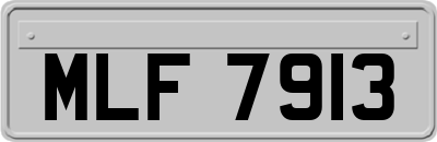 MLF7913