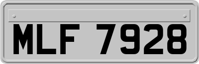 MLF7928
