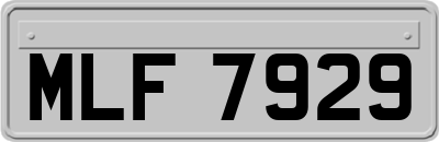 MLF7929
