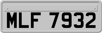 MLF7932