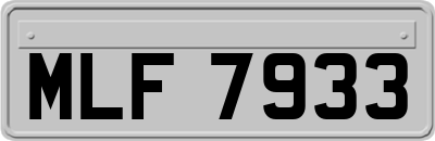 MLF7933
