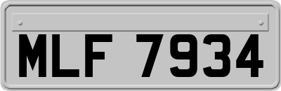 MLF7934