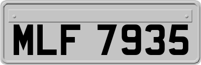 MLF7935