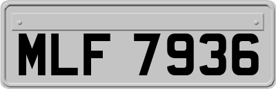 MLF7936