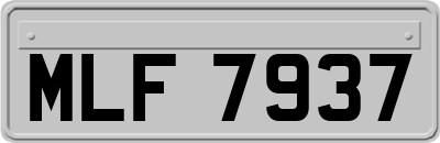 MLF7937