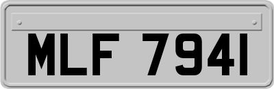 MLF7941