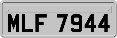 MLF7944