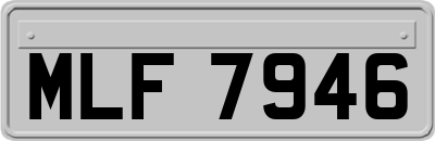 MLF7946