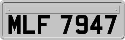 MLF7947