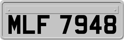 MLF7948