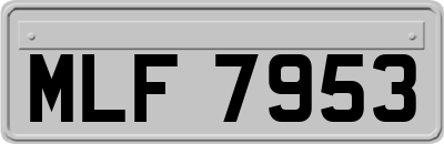 MLF7953