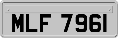 MLF7961