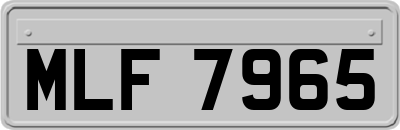MLF7965