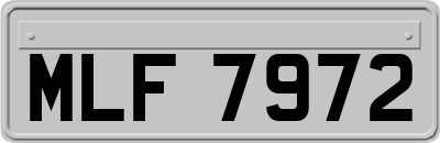 MLF7972