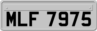 MLF7975