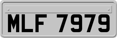 MLF7979