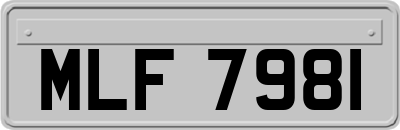 MLF7981