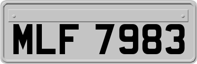 MLF7983