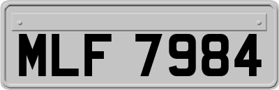 MLF7984