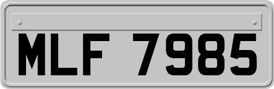 MLF7985