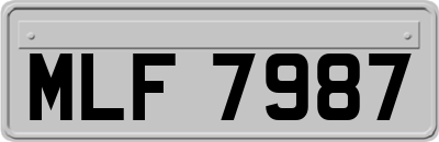 MLF7987