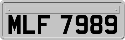 MLF7989