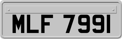 MLF7991