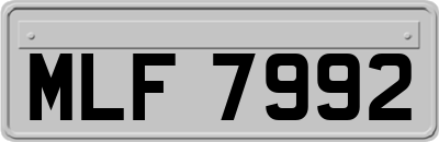 MLF7992