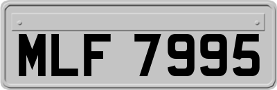 MLF7995