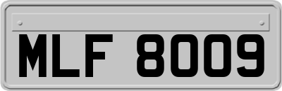 MLF8009