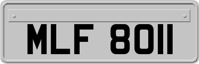 MLF8011