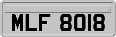 MLF8018