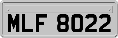 MLF8022