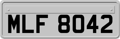 MLF8042