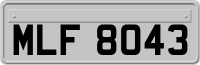 MLF8043