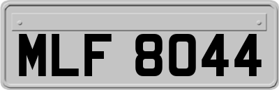 MLF8044