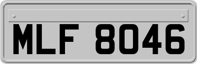 MLF8046