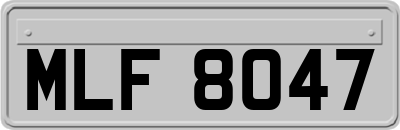 MLF8047