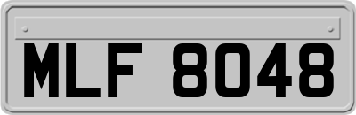 MLF8048
