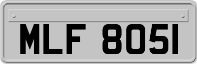 MLF8051