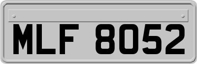 MLF8052